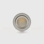Surface downlight Nella Adjustable 12V 3CCT LED 7W WHT